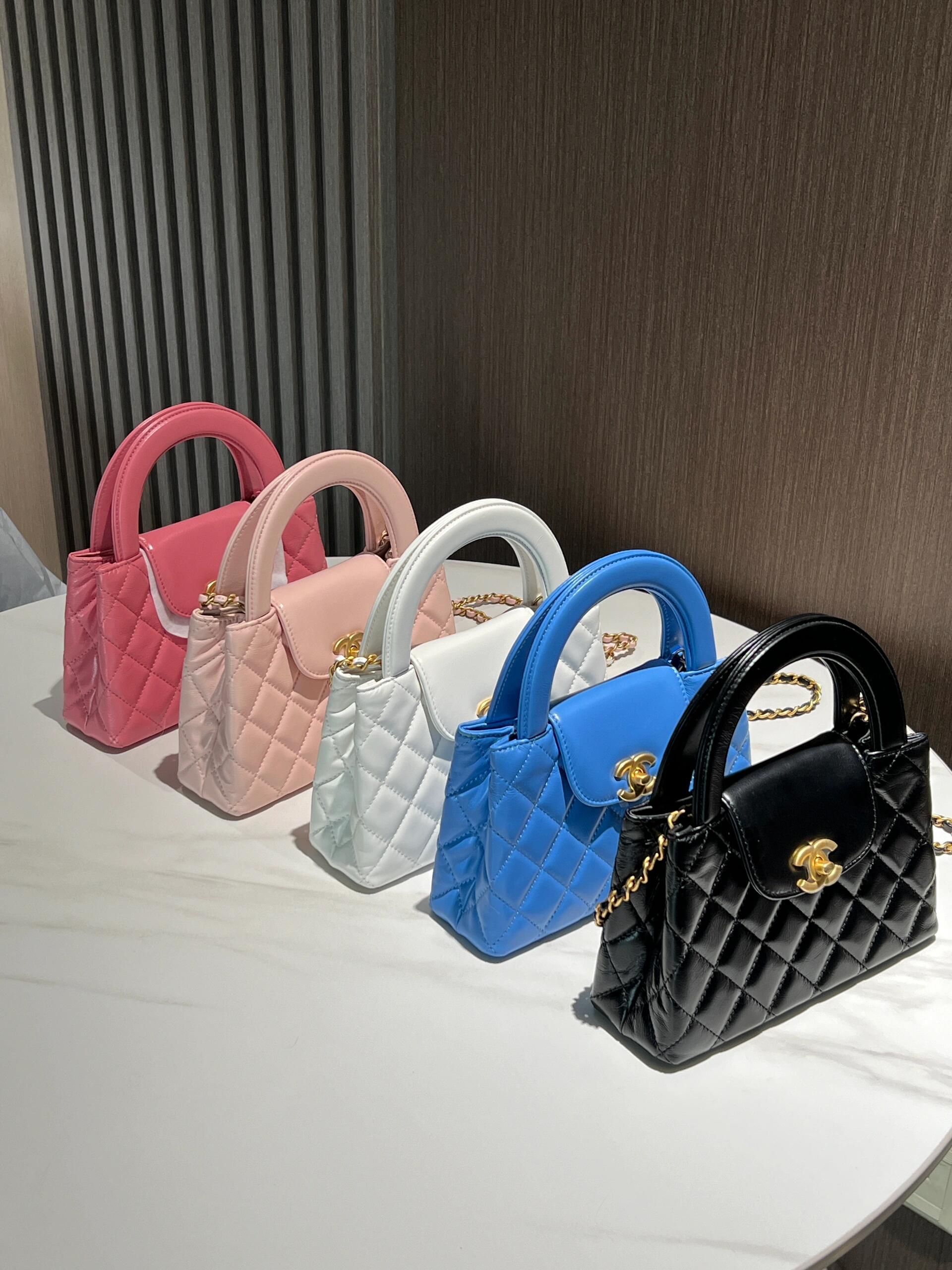 showroom